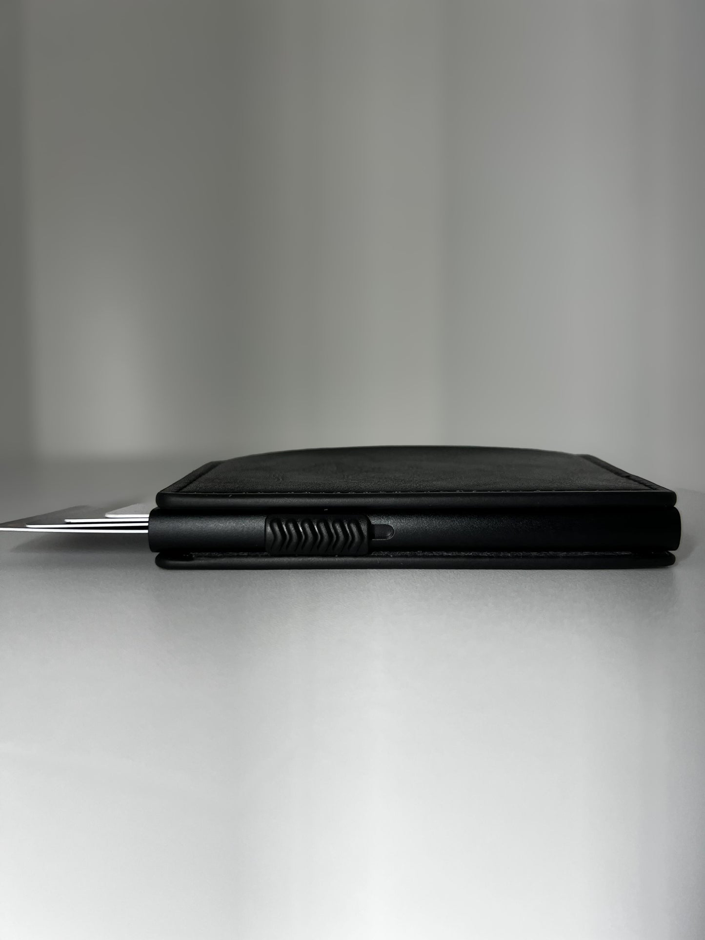 Portofel EverHold - dark