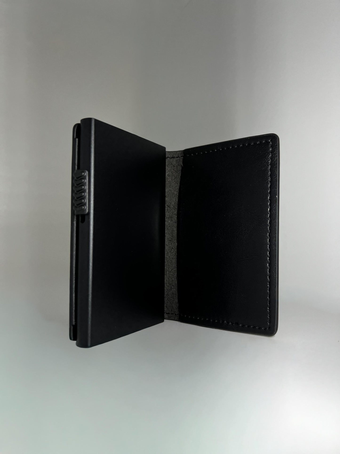 Portofel EverHold - dark