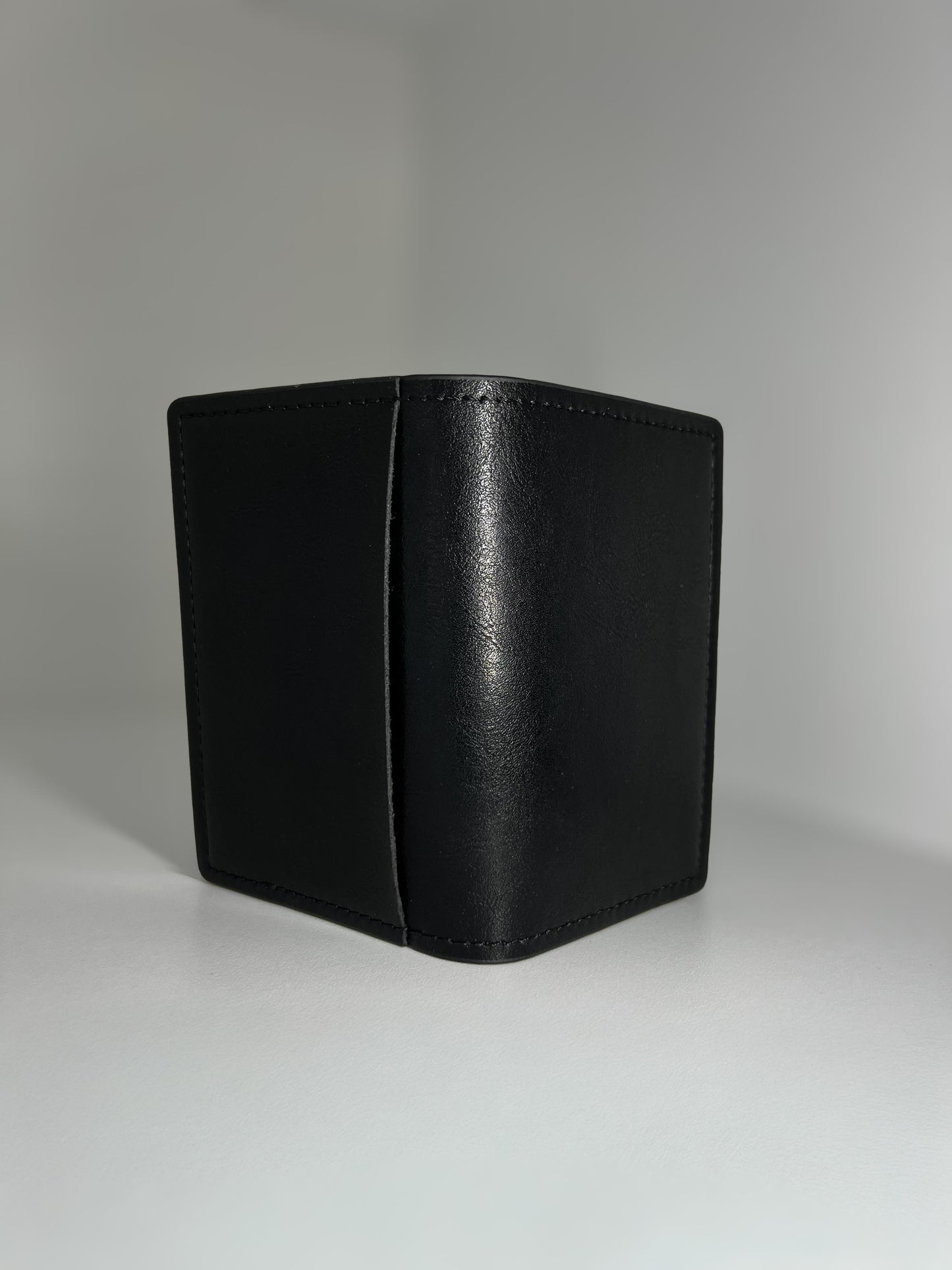 Portofel EverHold - dark