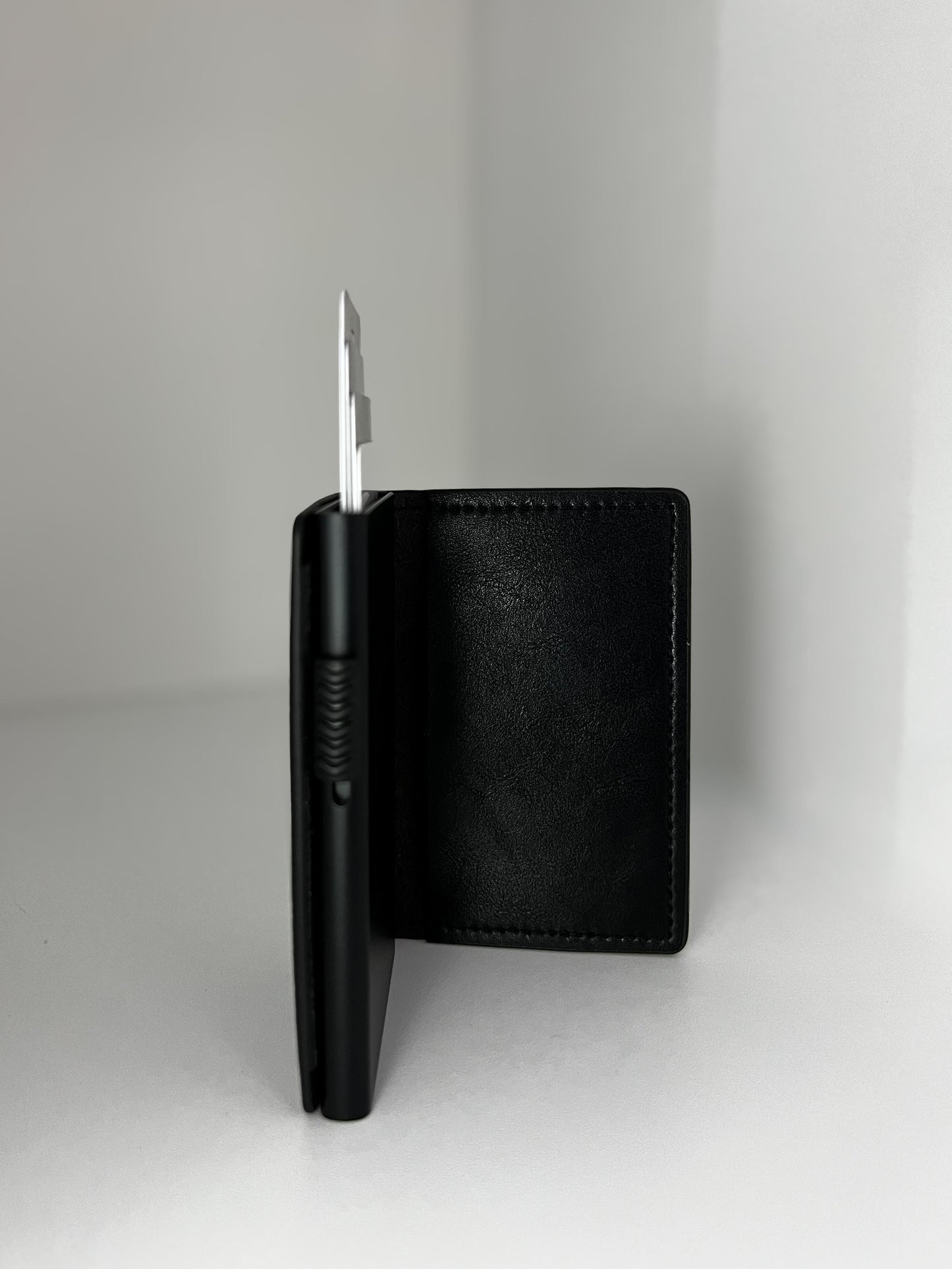 Portofel EverHold - dark