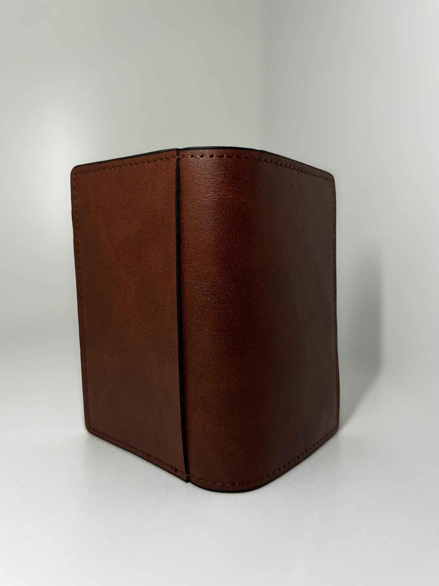 Portofel EverHold - brown