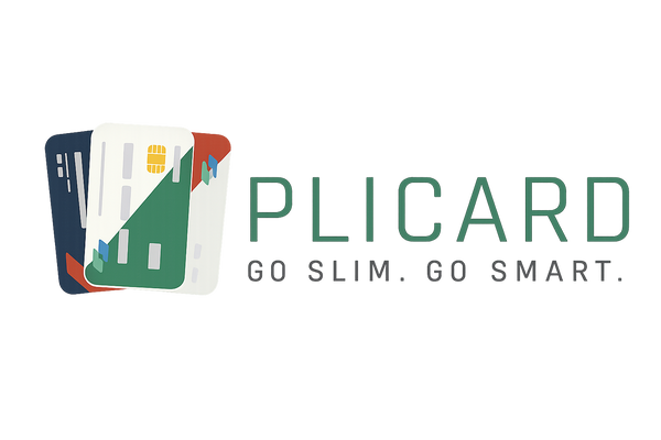 PliCard